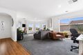 Property photo of 44 Killingholme Drive Mornington VIC 3931