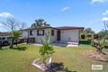 Property photo of 8 Warrawillah Avenue Wingham NSW 2429