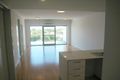 Property photo of 19/359 Oxford Street Mount Hawthorn WA 6016