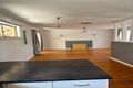 Property photo of 2 Wedge Street Fairview Park SA 5126