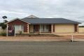 Property photo of 23 Third Street Port Pirie West SA 5540