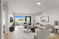 Property photo of 219/60 Autumn Terrace Clayton South VIC 3169