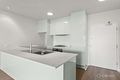 Property photo of 219/60 Autumn Terrace Clayton South VIC 3169