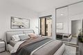 Property photo of 219/60 Autumn Terrace Clayton South VIC 3169