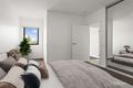 Property photo of 219/60 Autumn Terrace Clayton South VIC 3169