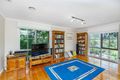 Property photo of 34 Shannon Circuit Kaleen ACT 2617