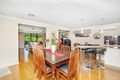 Property photo of 34 Shannon Circuit Kaleen ACT 2617