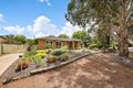 Property photo of 34 Shannon Circuit Kaleen ACT 2617