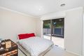 Property photo of 34 Shannon Circuit Kaleen ACT 2617