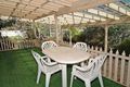 Property photo of 13 Harmony Close Lilydale VIC 3140