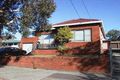 Property photo of 18 Wellbank Street Concord NSW 2137