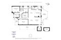Property photo of 107 Rickard Road Warrimoo NSW 2774