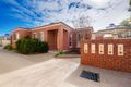 Property photo of 4/15 Mitchell Street Wodonga VIC 3690