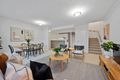 Property photo of 45/2 Wexford Street Subiaco WA 6008