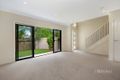 Property photo of 6/404 Forest Road Kirrawee NSW 2232