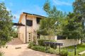 Property photo of 6/404 Forest Road Kirrawee NSW 2232