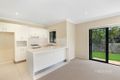 Property photo of 6/404 Forest Road Kirrawee NSW 2232