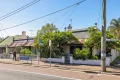 Property photo of 1063 Botany Road Mascot NSW 2020