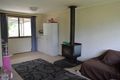 Property photo of 11-15 Glencoe Road Katoomba NSW 2780