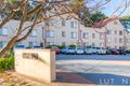 Property photo of 12/100 Port Jackson Circuit Phillip ACT 2606
