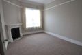 Property photo of 20 John Street Ashfield NSW 2131