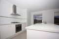 Property photo of 4 Ninth Mews Maddingley VIC 3340