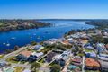 Property photo of 1 Beach Street Bicton WA 6157