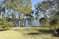 Property photo of 20 Bulgonia Road Brightwaters NSW 2264