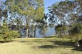 Property photo of 20 Bulgonia Road Brightwaters NSW 2264