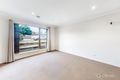 Property photo of 38B Cadles Road Carrum Downs VIC 3201