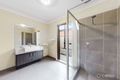 Property photo of 38B Cadles Road Carrum Downs VIC 3201