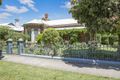 Property photo of 33 Queen Street Colac VIC 3250