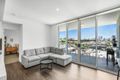 Property photo of 18/362 Charles Street North Perth WA 6006