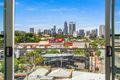 Property photo of 18/362 Charles Street North Perth WA 6006
