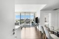 Property photo of 18/362 Charles Street North Perth WA 6006