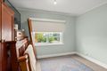 Property photo of 18 Lindsay Place Devonport TAS 7310