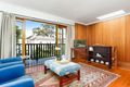 Property photo of 103 Ocean Street Woollahra NSW 2025