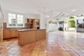 Property photo of 103 Ocean Street Woollahra NSW 2025