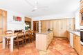 Property photo of 103 Ocean Street Woollahra NSW 2025