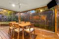 Property photo of 63 Phyllis Street Bayswater VIC 3153