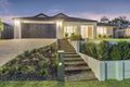 Property photo of 52 Rix Drive Upper Coomera QLD 4209
