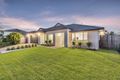 Property photo of 52 Rix Drive Upper Coomera QLD 4209