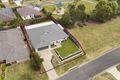 Property photo of 52 Rix Drive Upper Coomera QLD 4209