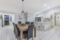 Property photo of 52 Rix Drive Upper Coomera QLD 4209