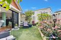 Property photo of 6/1 Princeton Drive Wannanup WA 6210