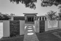 Property photo of 27 Pearse Drive Brassall QLD 4305