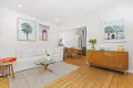 Property photo of 103 Wilson Street Botany NSW 2019