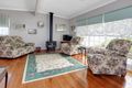 Property photo of 31 Warrain Avenue Rosebud VIC 3939