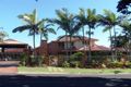 Property photo of 17 Furorie Street Sunnybank Hills QLD 4109