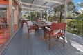 Property photo of 106 Jones Road Buderim QLD 4556